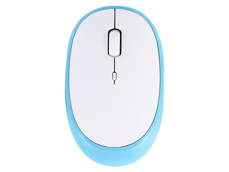 Durabrand-Wireless-Mouse-Blue-1-55227