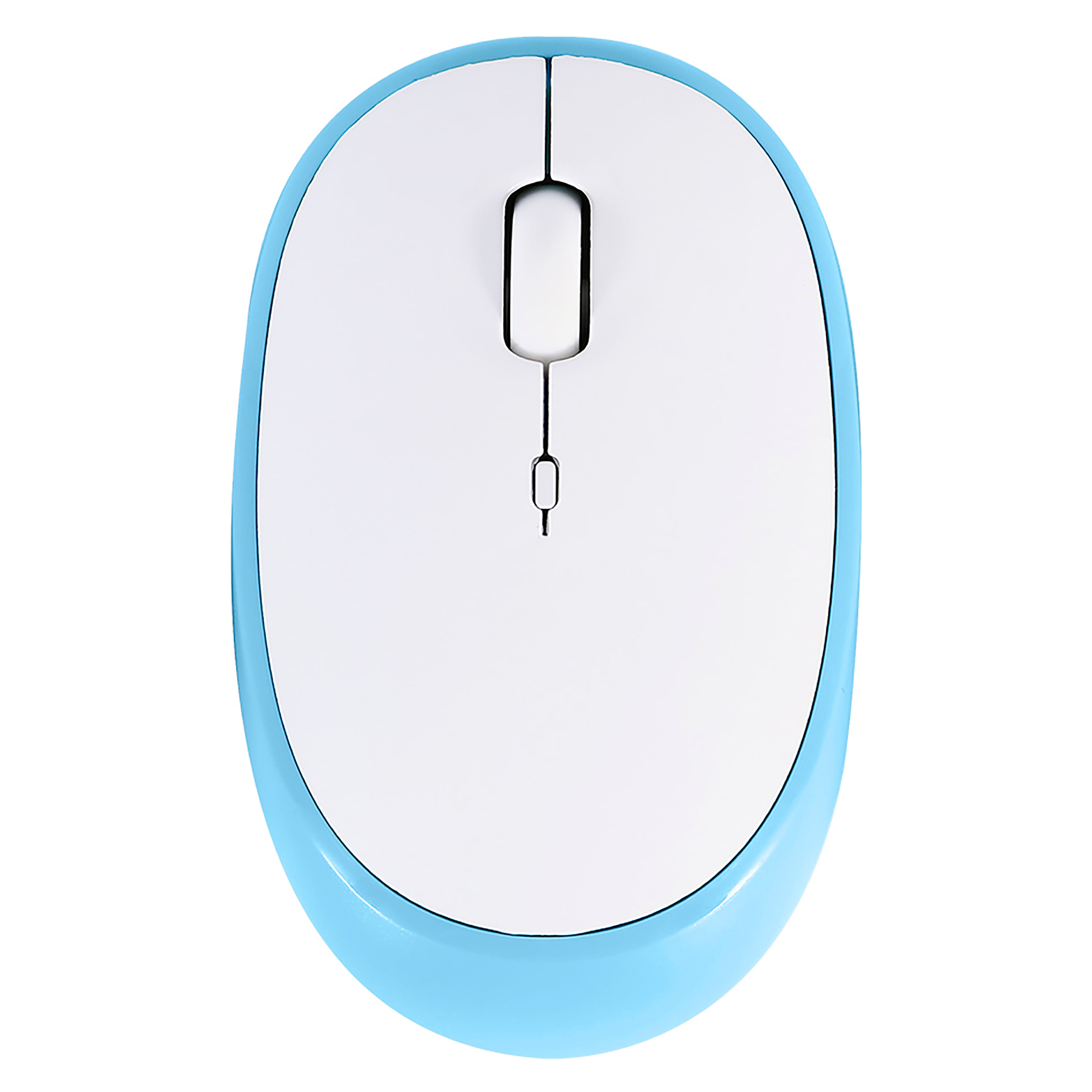 Durabrand-Wireless-Mouse-Blue-1-55227