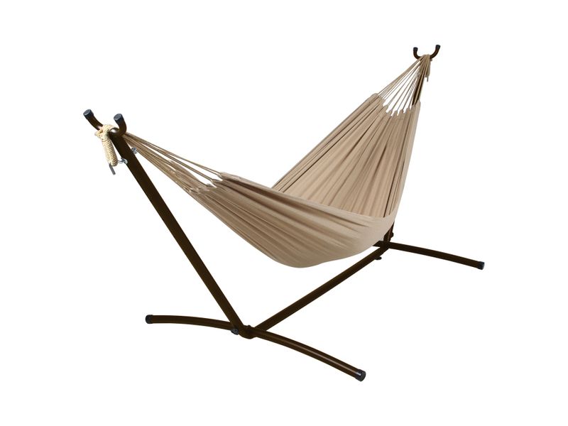 Hamaca-Mainstays-De-Tela-Con-Base-Color-Beige-1-56600
