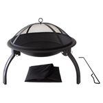Fire-Pit-Expert-Grill-Portable-56cm-1-55391
