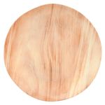 Plato-Mainstays-Plano-Melamina-Acabado-Mate-10-5Plg-1-56061