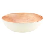 Taz-n-Mainstays-De-Melamina-Mate-Para-Servir-11-5Plg-1-55300