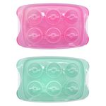 Accesorios-Para-Hielo-Helado-Marca-Mainstays-1-59028