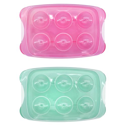 Accesorios Para Hielo Helado Marca Mainstays