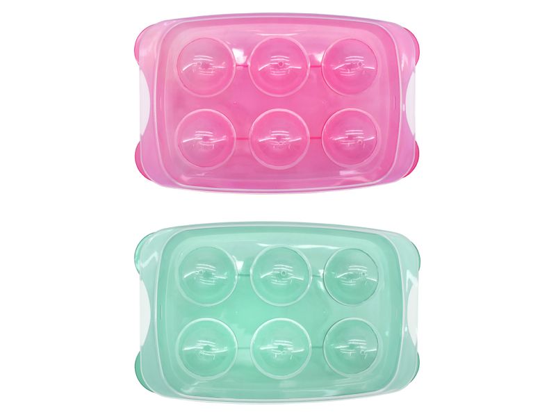 Accesorios-Para-Hielo-Helado-Marca-Mainstays-1-59028