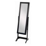 Espejo-Mainstays-Negro-Con-Soporte-1-56604