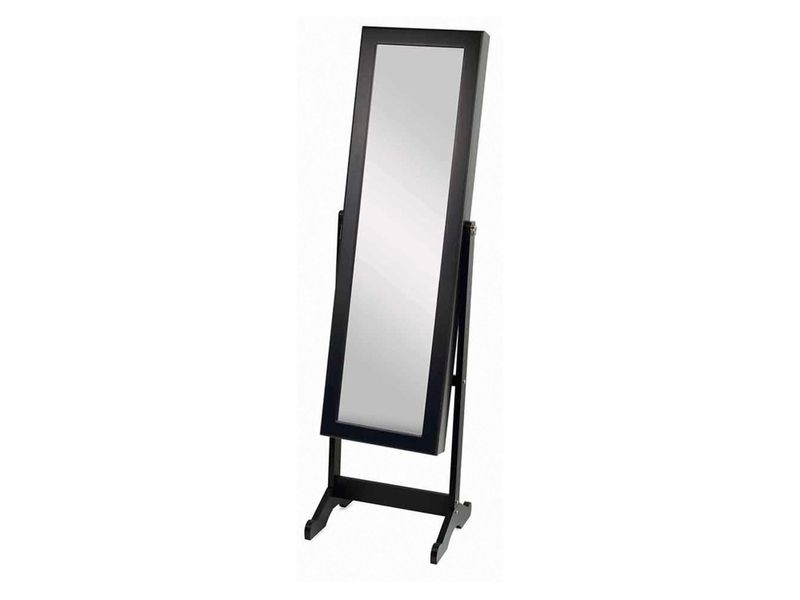 Espejo-Mainstays-Negro-Con-Soporte-1-56604