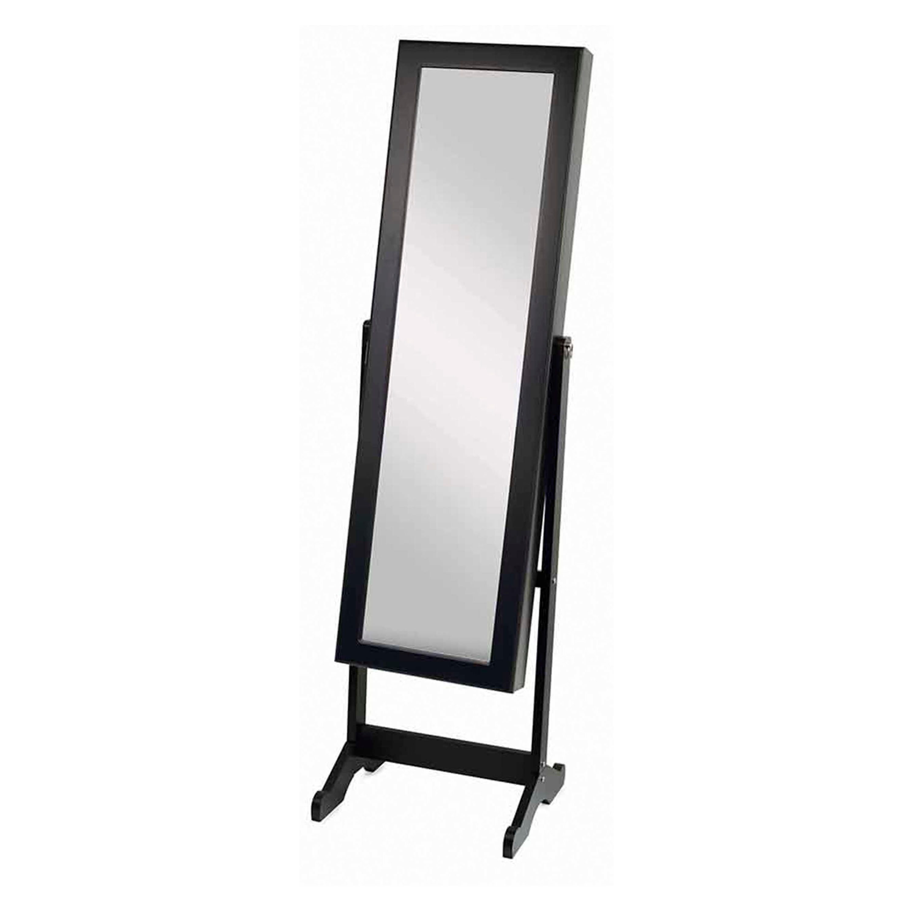 Espejo-Mainstays-Negro-Con-Soporte-1-56604