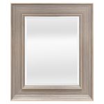 Espejo-Mainstays-Cuadrado-Marco-Gris-60x70cm-1-56642