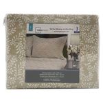 S-bana-Mainstays-Tama-o-Individual-Dise-o-De-Hojas-1-58240
