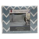 S-bana-Mainstays-Tama-o-Matrimonial-Zigzag-1-58242