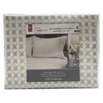 S-bana-Mainstays-Matrimonial-Estrellas-1-58244