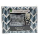 S-bana-Mainstays-Tama-o-Queen-Zigzag-1-58245