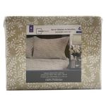 Mainstays-S-bana-Mainstays-Tama-o-King-Dise-o-De-Hojas-1-58249