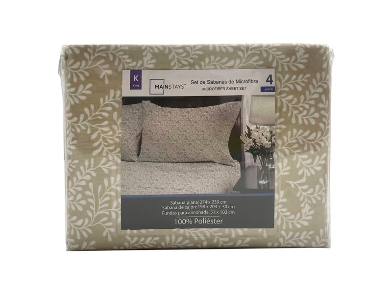 Mainstays-S-bana-Mainstays-Tama-o-King-Dise-o-De-Hojas-1-58249