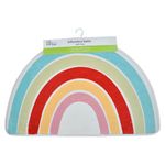 Alfombra-De-Ba-o-Marca-Mainstays-Kids-Con-Dise-o-De-Arcoiris-1-59458