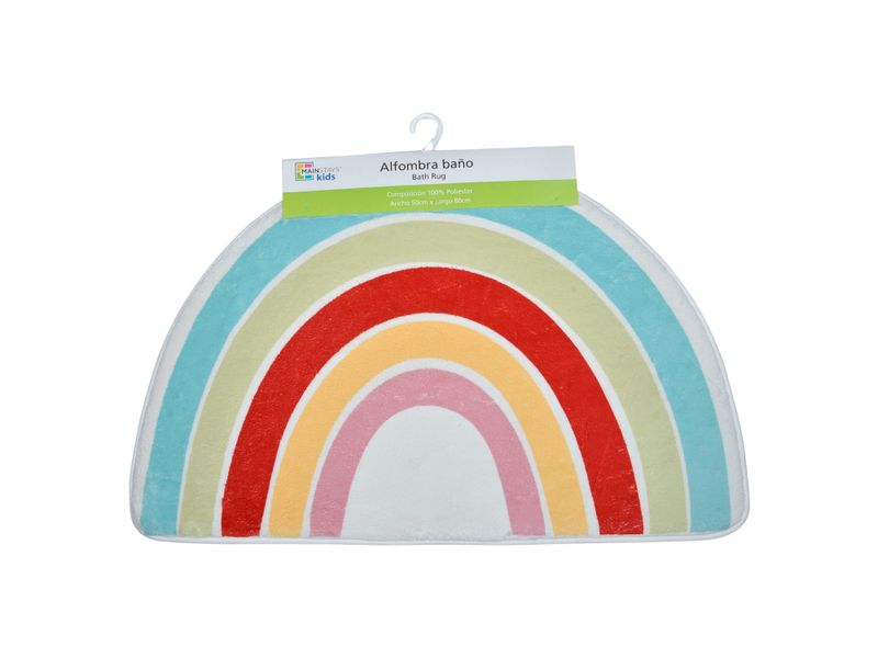 Alfombra-De-Ba-o-Marca-Mainstays-Kids-Con-Dise-o-De-Arcoiris-1-59458