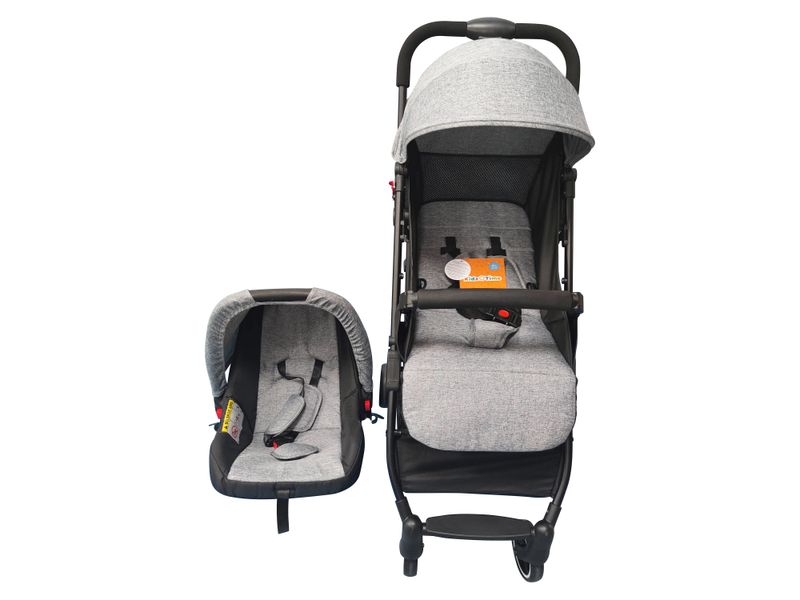 Cochecito-Para-Beb-Marca-Kidz-Time-1-60386