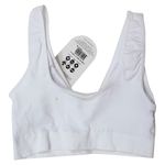 GTIN-0753815491999-02