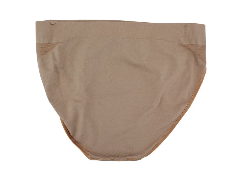 Calzon-Cb-Beig-Gra-2-14580