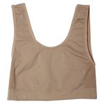 Top-Activa-Tirante-Grueso-Beige-T-M-2-14588