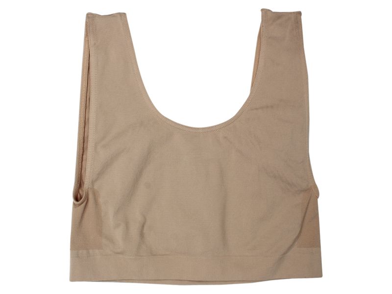 Top-Activa-Corto-Beige-L-2-14589