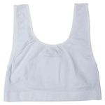 Top-Activa-Tirante-Grueso-Blanco-T-G-2-14593