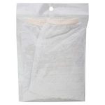 Bloomer-Ce-Tradicional-Algod-Blanc-2-28242