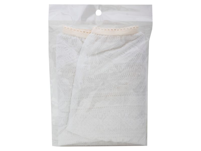 Bloomer-Ce-Tradicional-Algod-Blanc-2-28242