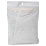Bloomer-Ce-Tradicional-Algod-Blanc-3-28242