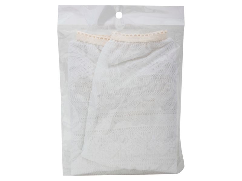 Bloomer-Ce-Tradicional-Algod-Blanc-3-28242
