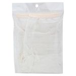 Bloomer-Ce-Tradicional-Algod-Blanc-2-28243