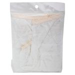 Bloomer-Ce-Tradicional-Algod-Blanc-2-28244