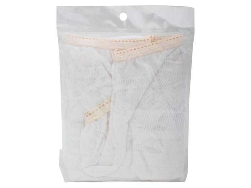 Bloomer-Ce-Tradicional-Algod-Blanc-2-28244