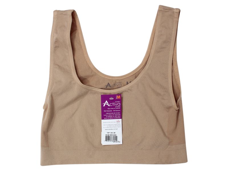 Top-Activa-Tirante-Grueso-Beige-T-M-1-14588