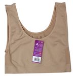 Top-Activa-Corto-Beige-L-1-14589