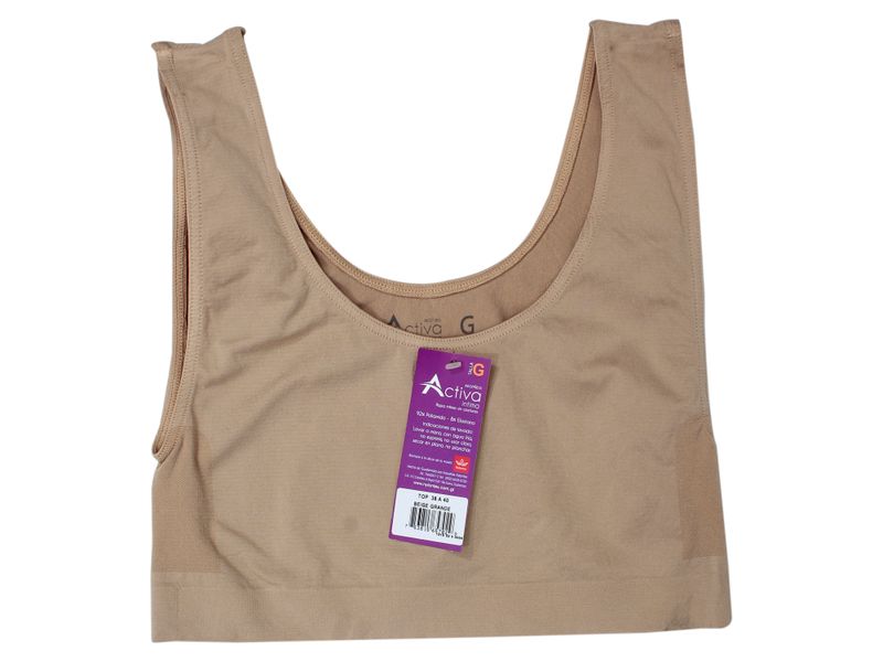 Top-Activa-Corto-Beige-L-1-14589