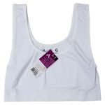 Top-Activa-Tirante-Grueso-Blanco-T-G-1-14593
