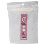 Bloomer-Ce-Tradicional-Algod-Blanc-1-28242