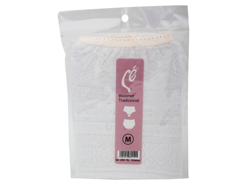 Bloomer-Ce-Tradicional-Algod-Blanc-1-28242
