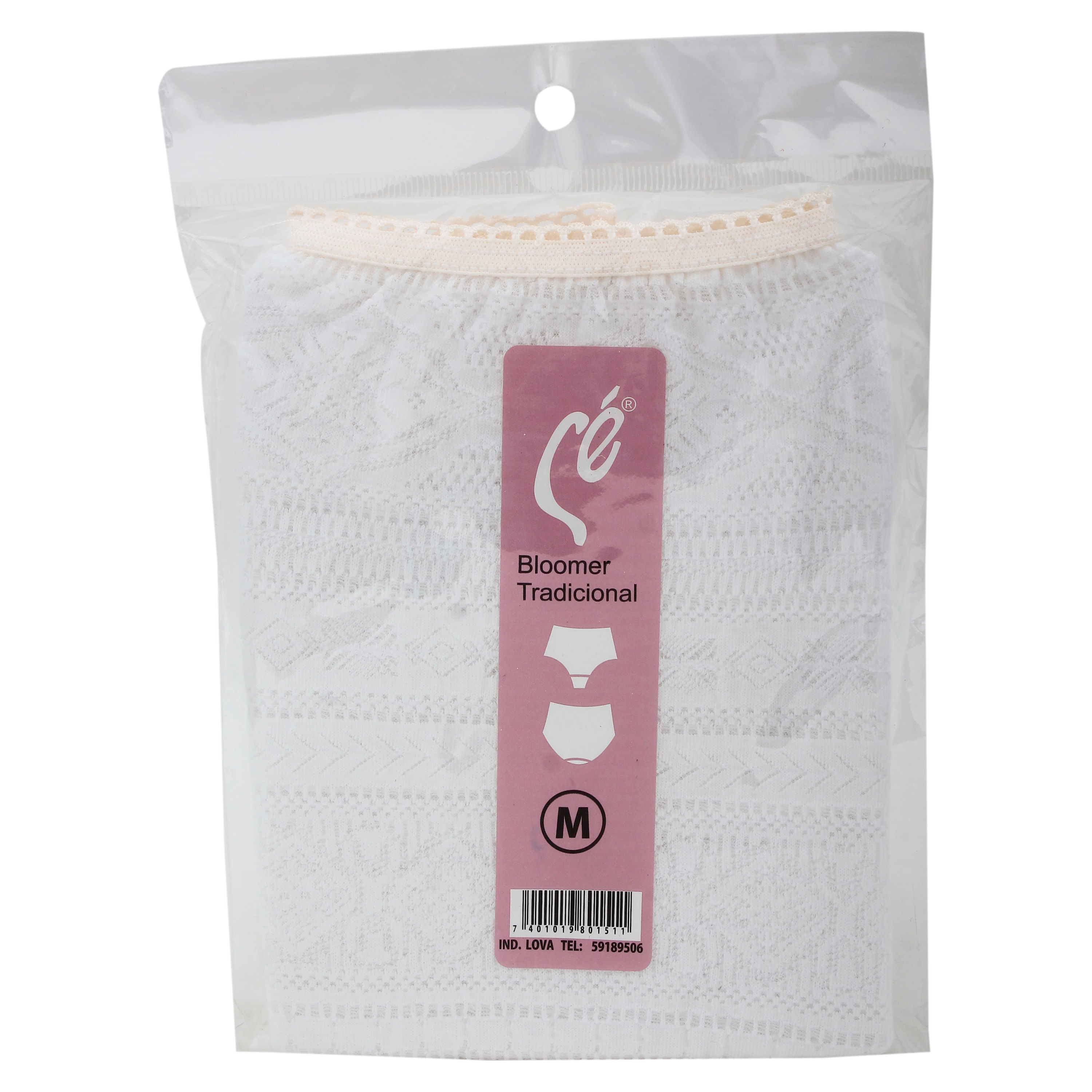 Bloomer-Ce-Tradicional-Algod-Blanc-1-28242