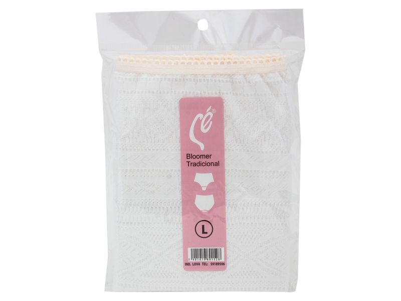 Bloomer-Ce-Tradicional-Algod-Blanc-1-28243