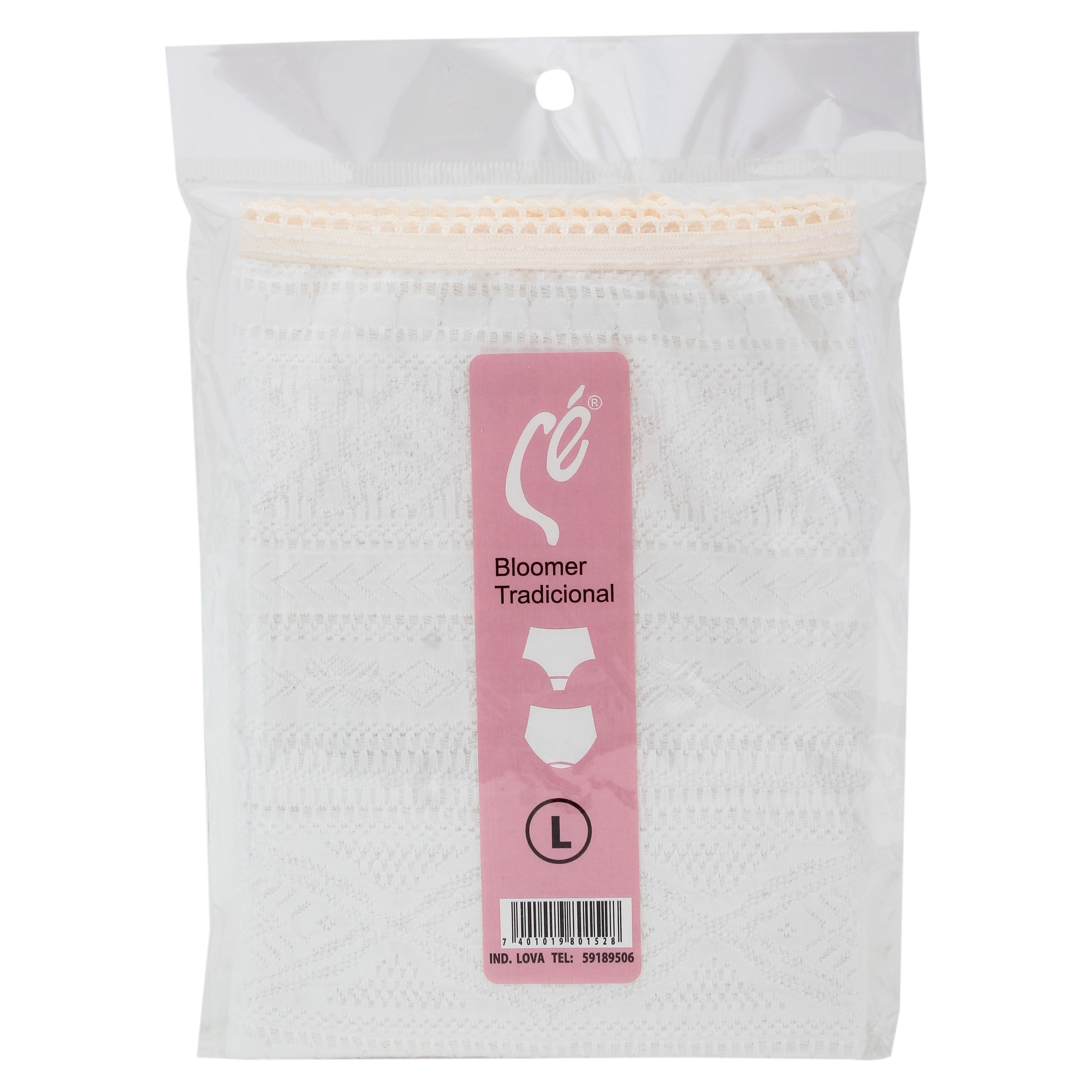 Bloomer-Ce-Tradicional-Algod-Blanc-1-28243
