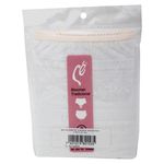 Bloomer-Ce-Tradicional-Algod-Blanc-1-28244