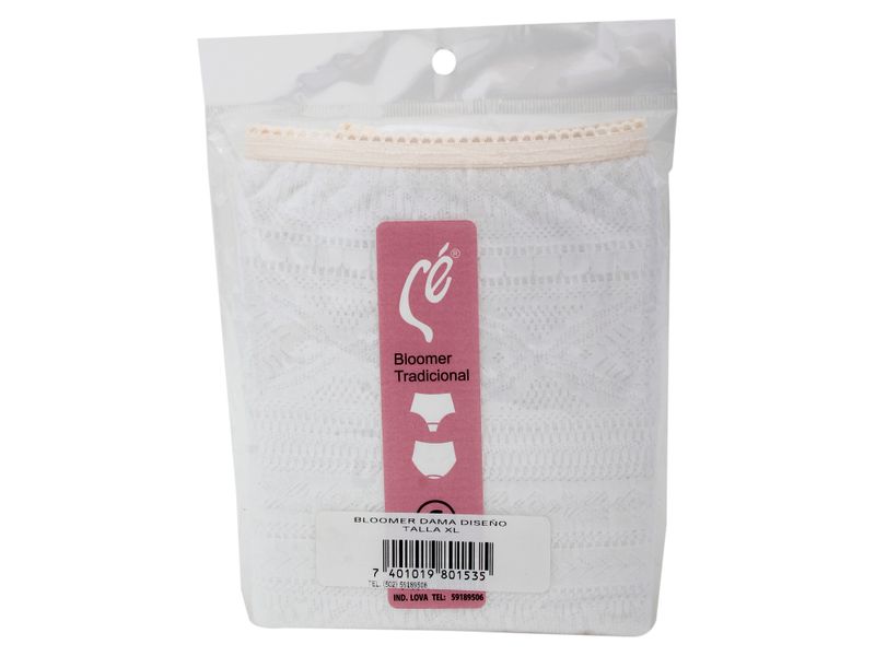 Bloomer-Ce-Tradicional-Algod-Blanc-1-28244