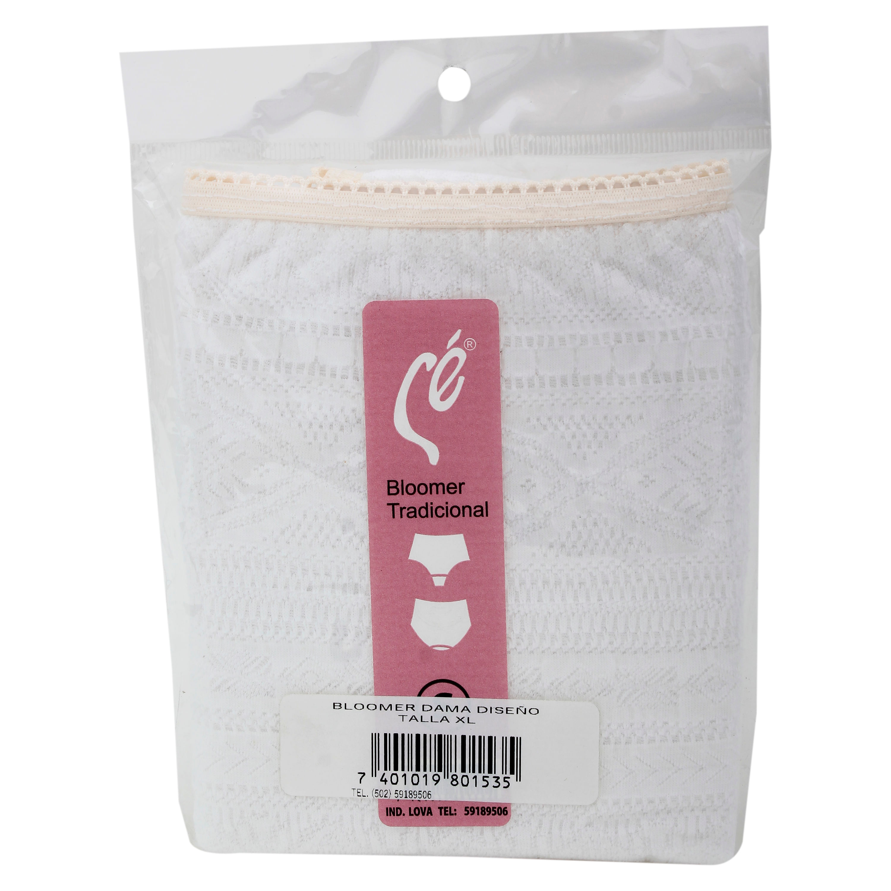 Bloomer-Ce-Tradicional-Algod-Blanc-1-28244