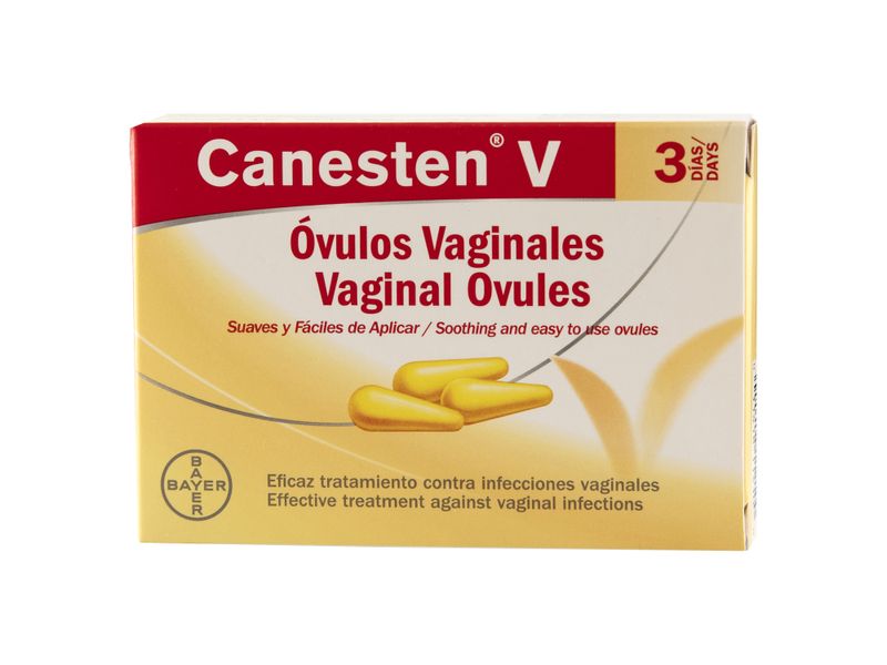 Canesten-V-200-Mg-X3-Ovulos-1-887