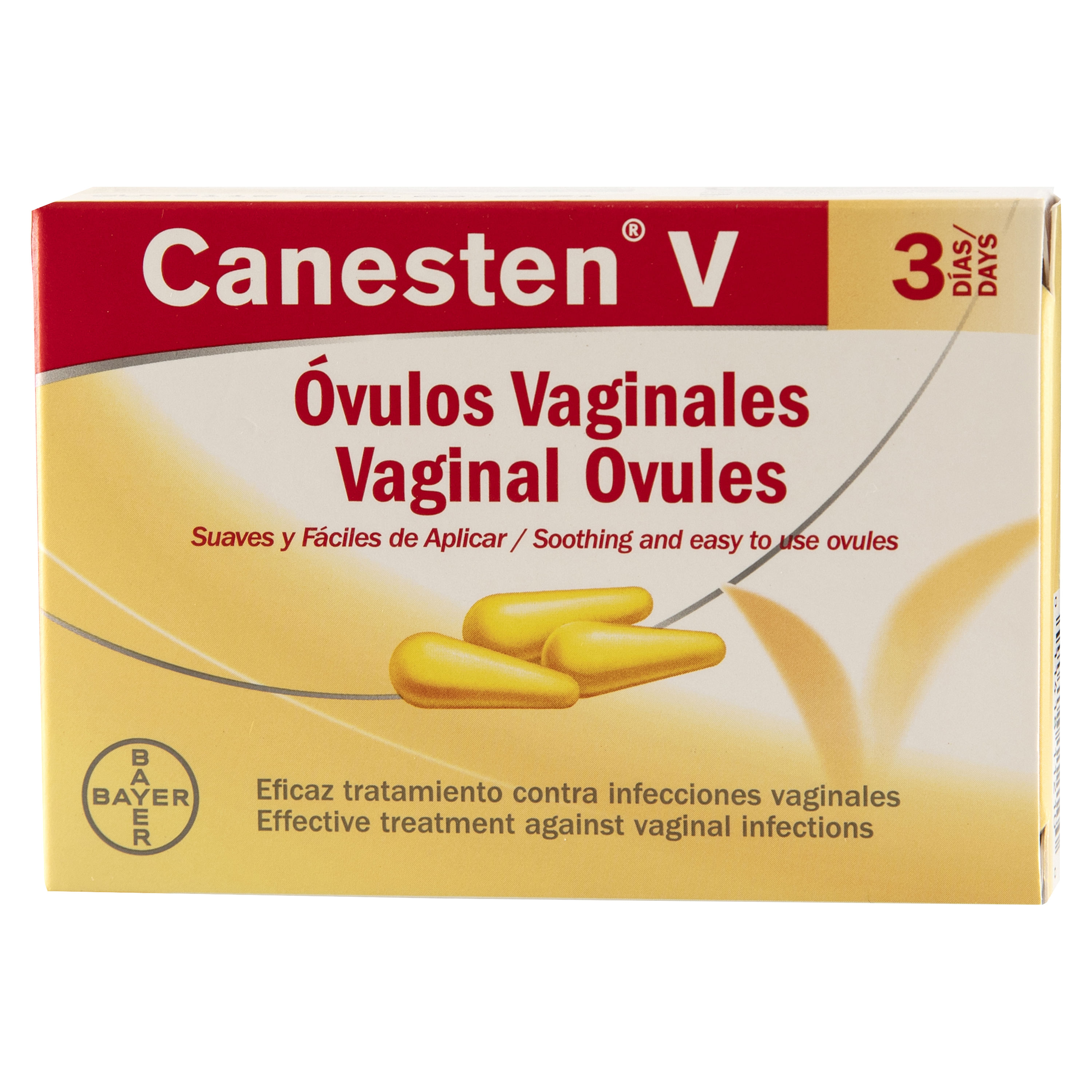Canesten-V-200-Mg-X3-Ovulos-1-887