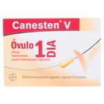 Canesten-V-vulo-1-Dia-500Mg-1-927
