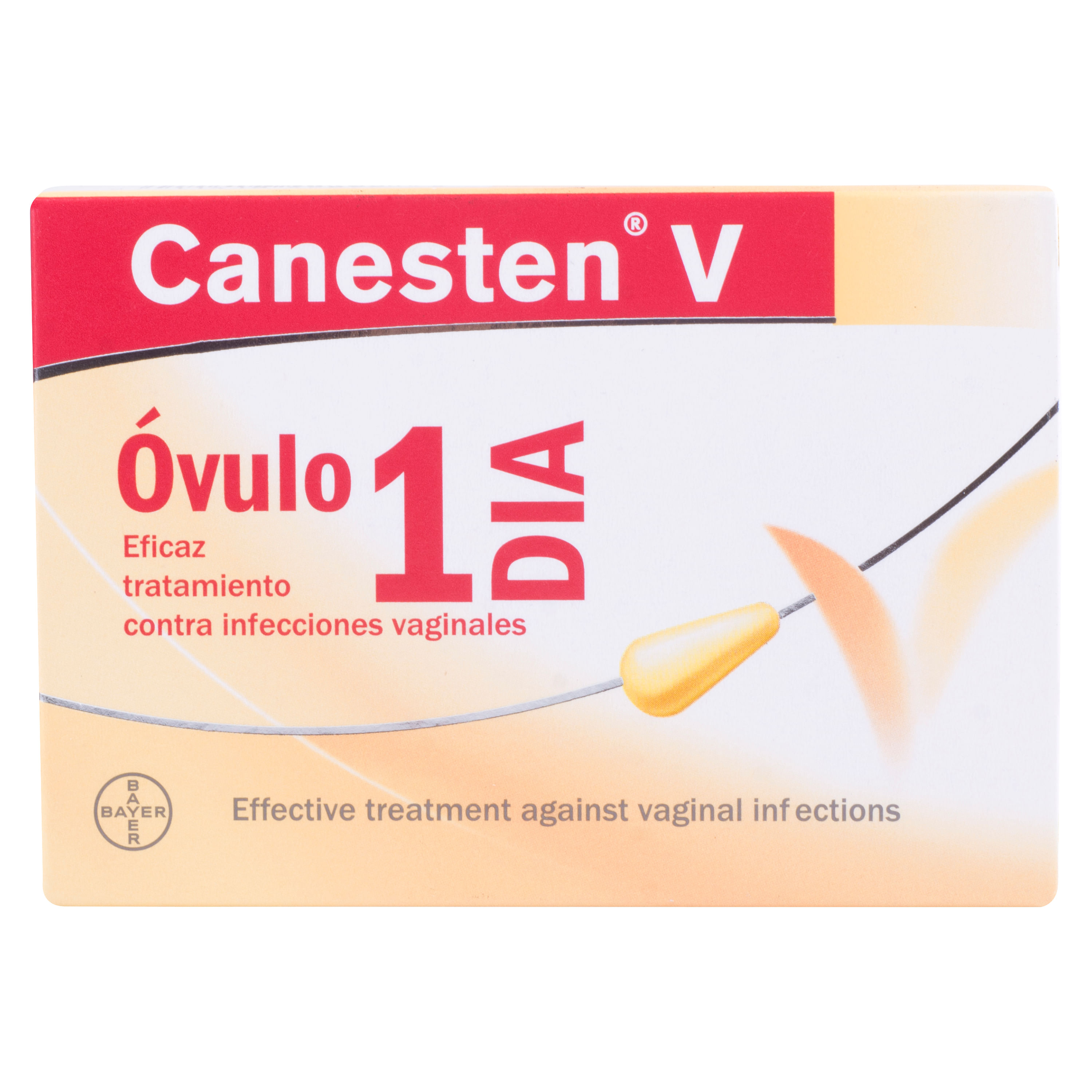Canesten-V-vulo-1-Dia-500Mg-1-927